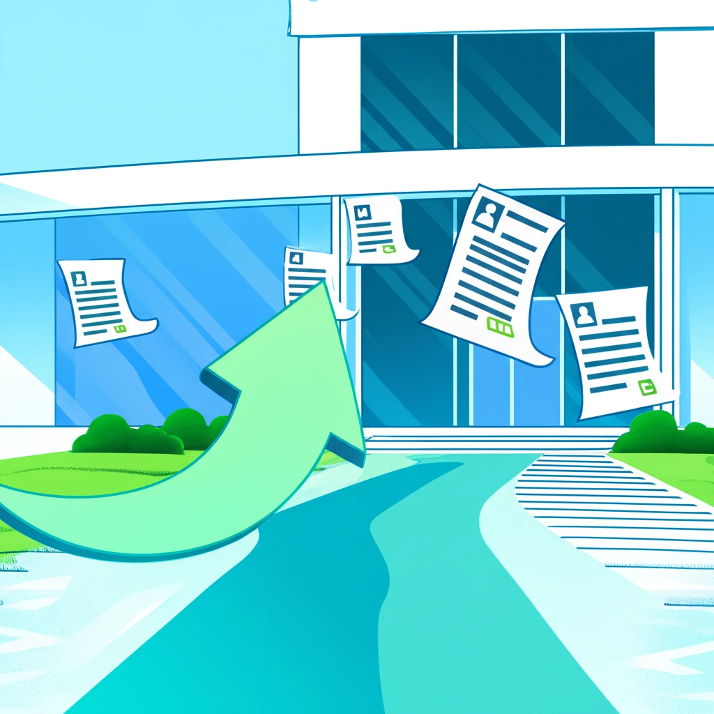 2025 대구 중소기업 경영안정자금 ..