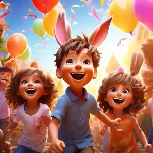 2024년 기초연금 수급자격 총정리: 나이, 소득, 재산 기준 및 신청 방법