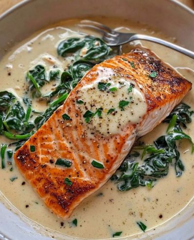 페스카테리언 : 생선과 해산물을 추가하는 식단