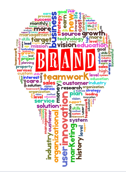 감성까지 반영하는 브랜드 마케팅 자동화! 나만의 GPT로 해결하는 3단계 GPTs 직접 만들기, 마케팅 자동화의 시작 콘텐츠자동화 효율높이기 AI자동화