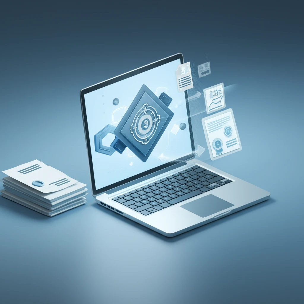 울산 청년 월세 지원금 20만 원 대..