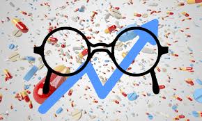 나이가 들수록 중요해지는 루테인: 황반부터 뇌까지 지켜주는 천연 보호막