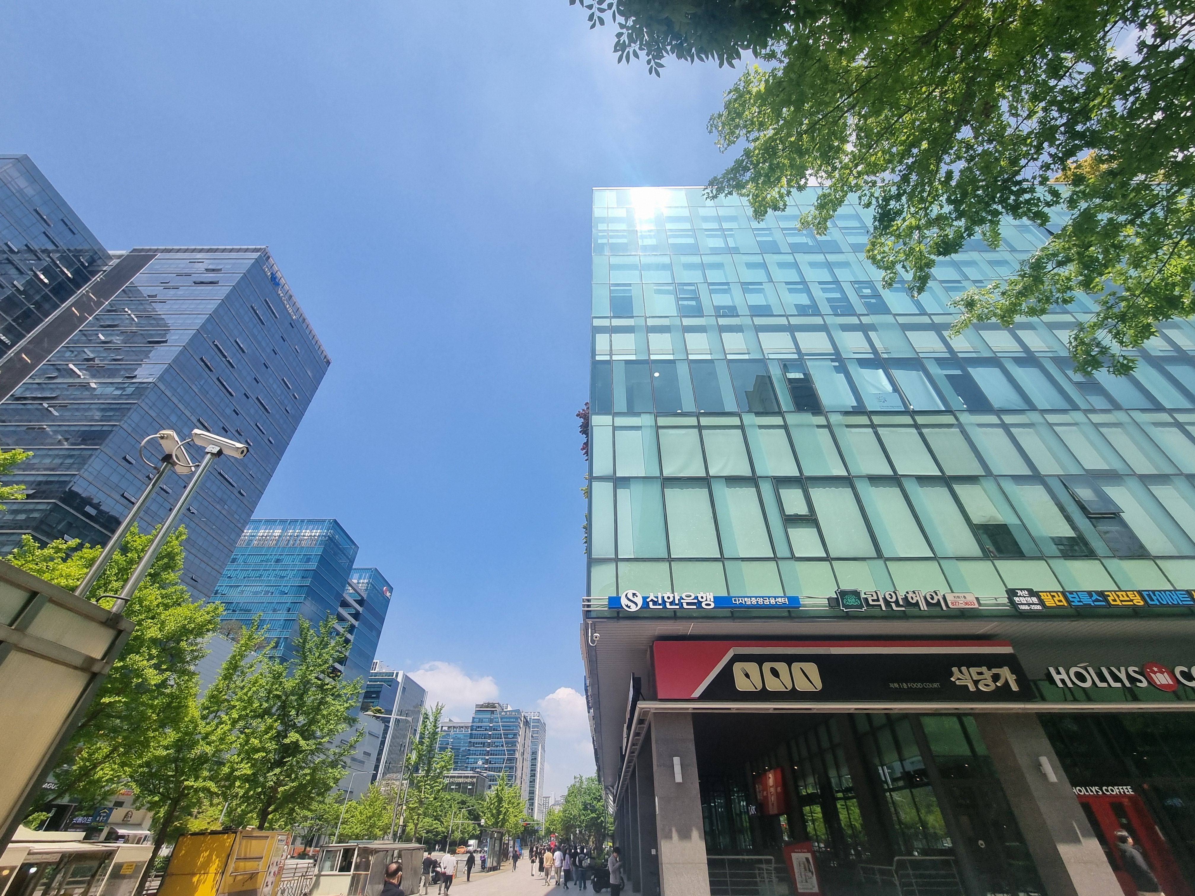 위고비병원