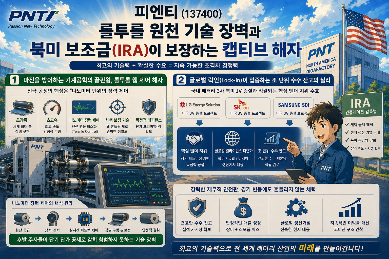 피엔티(137400)
