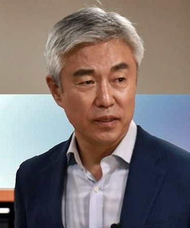 이영돈 PD 나이 프로필