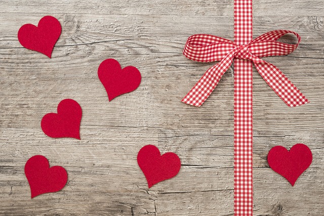 디지털온누리환급행사