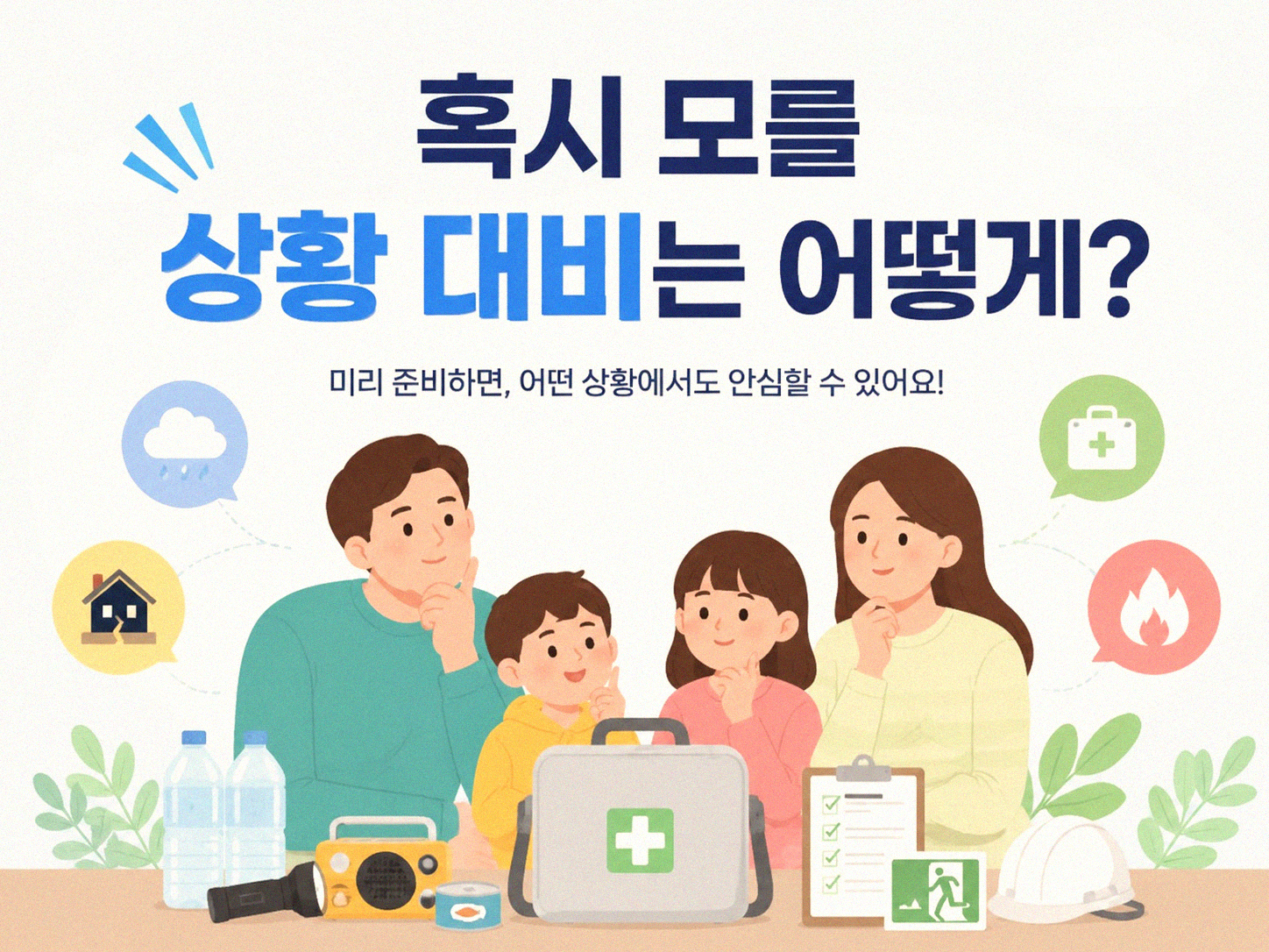 반려동물과 함께하는 기차 여행, 이것만은 알고 떠나세요