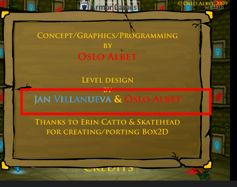 물불게임 2인용 게임 사이트