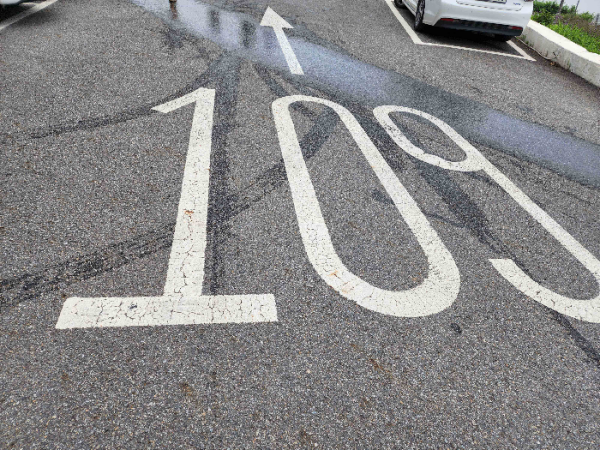 강화도_전망좋은_카페_04