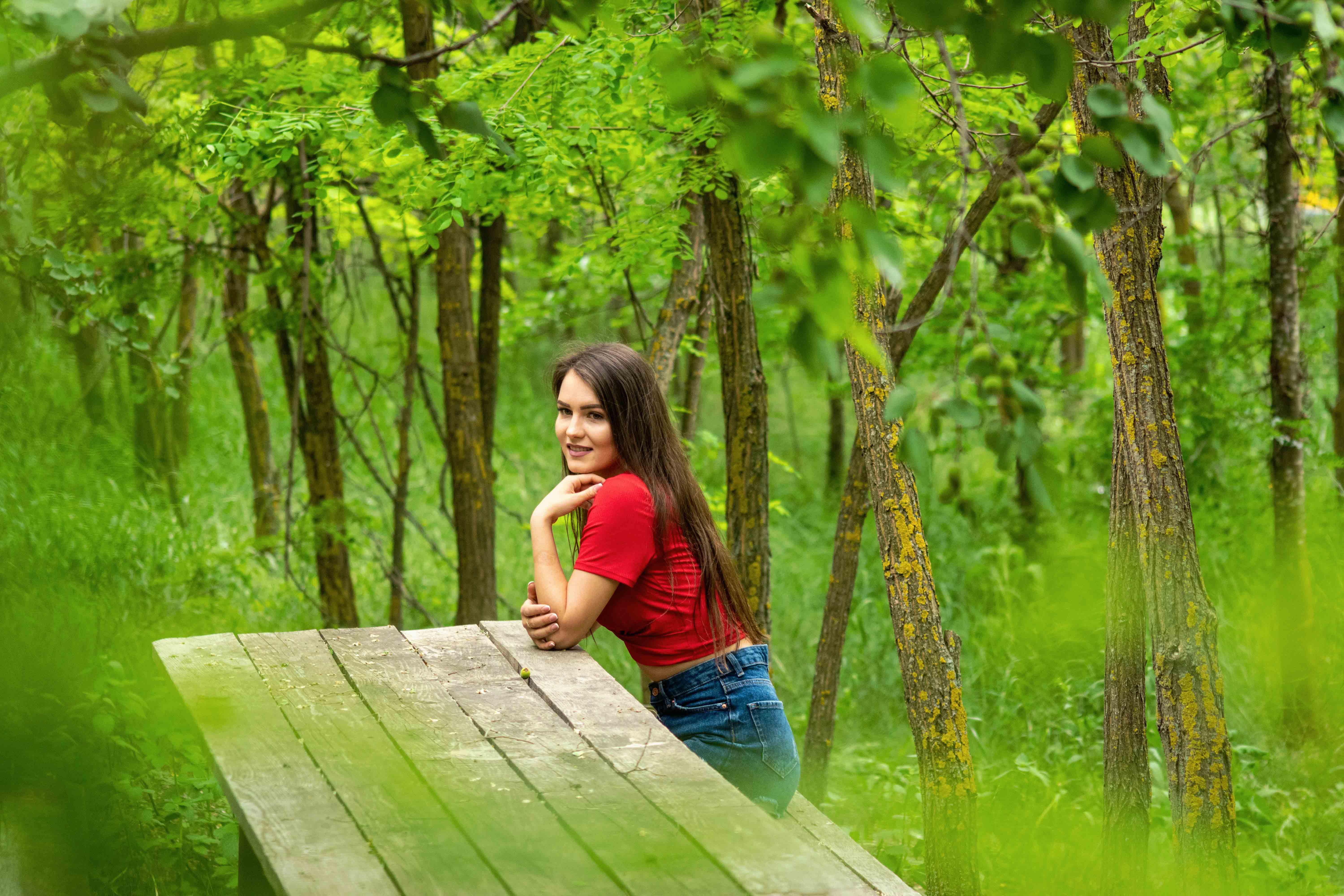 부신기능저하증 원인 치료법5