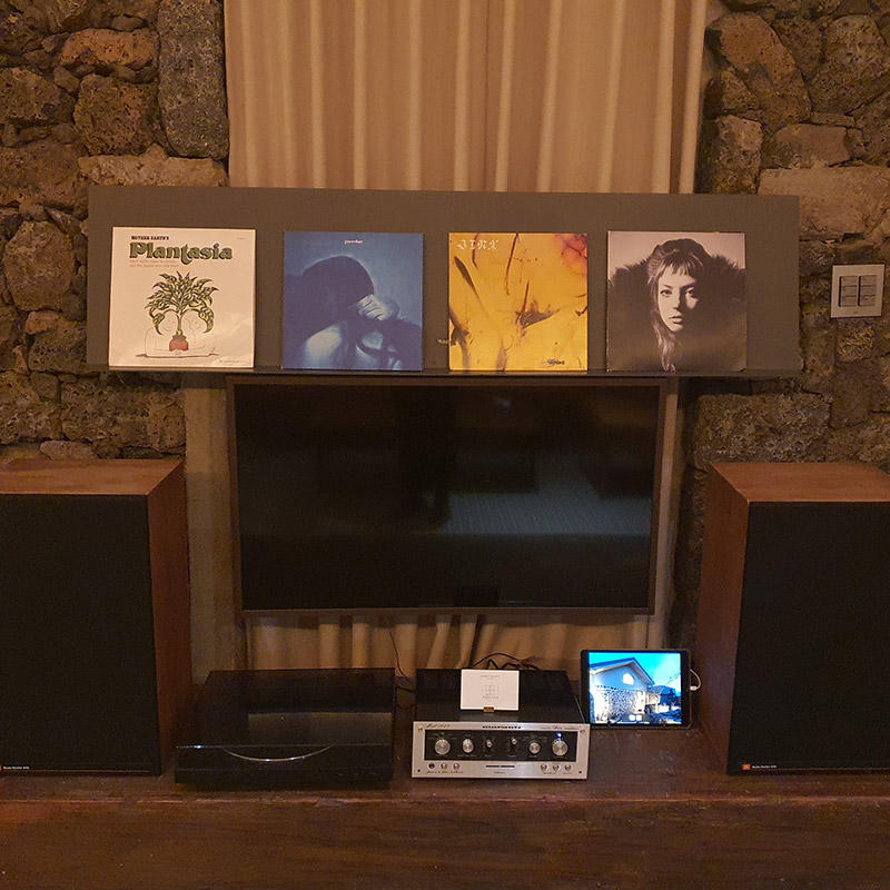 제주도-여행-일정