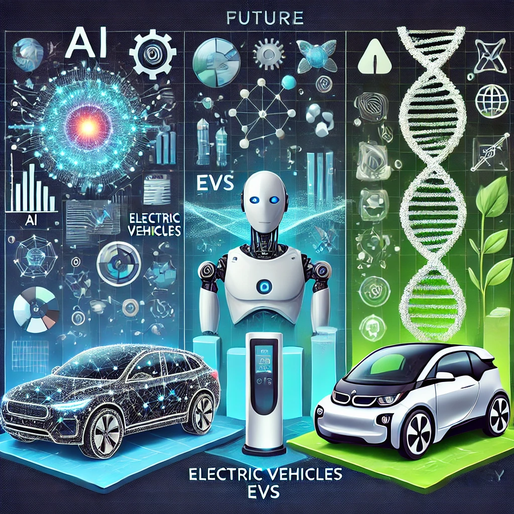 유망한-미래-기술-분야-투자-전략