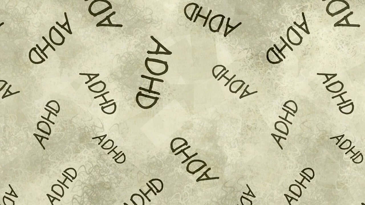 ADHD