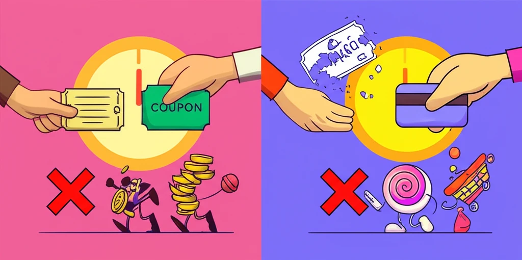 정부 저소득층 연탄쿠폰 신청 자격 조..