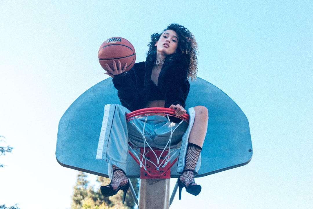 'NBA'