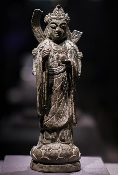 한국의 전통문화