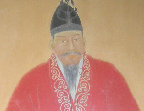 백제 왕 계보에 대하여