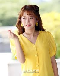김해준 김승혜 6