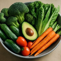 콜레스테롤 높으면 나타나는 증상