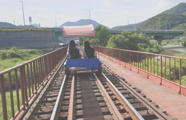 가을 국내 여행지 추천