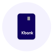 k-패스카드 발급