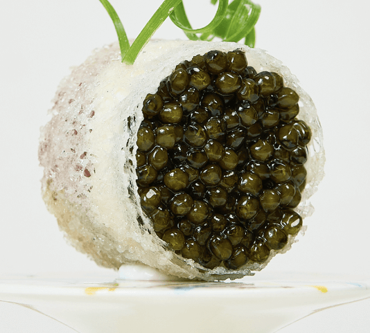 모수 레스토랑 안성재 셰프 모수 서울 예약 방법 모수 레스토랑 가격 2025 모수 디너 코스 메뉴 모수 와인 페어링 가격 모수 캐치테이블 예약 모수 드레스코드 한남동 미쉐린 레스토랑 서울 미쉐린 3스타 고급 레스토랑 서울 모수 예약 팁 모수 후기 모수 위치 한남동 모수 운영 시간