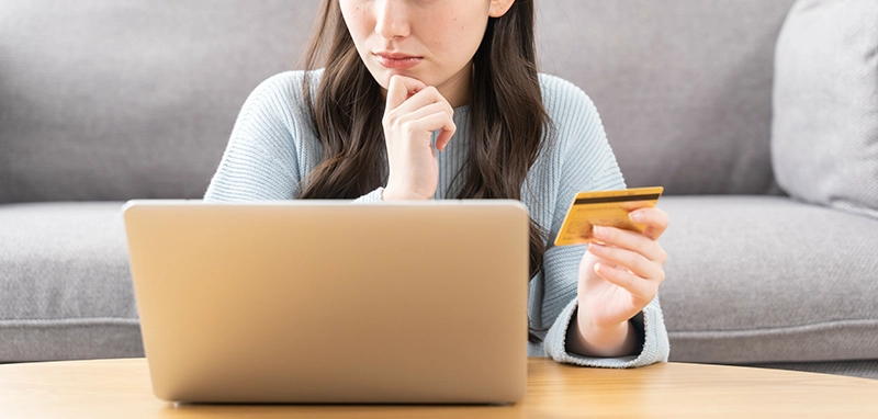 현대카드-고객센터-전화번호-상담원-연결-시간