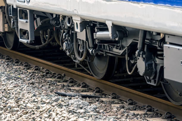 2023 추석 기차표 열차표 예매 SRT KTX