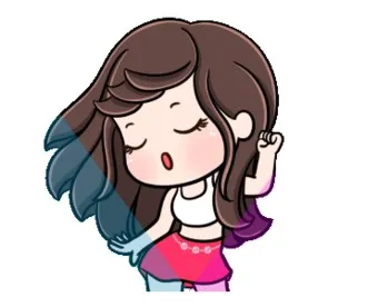 이모티콘 모음 특수문자 카톡 귀여운 이모지_22