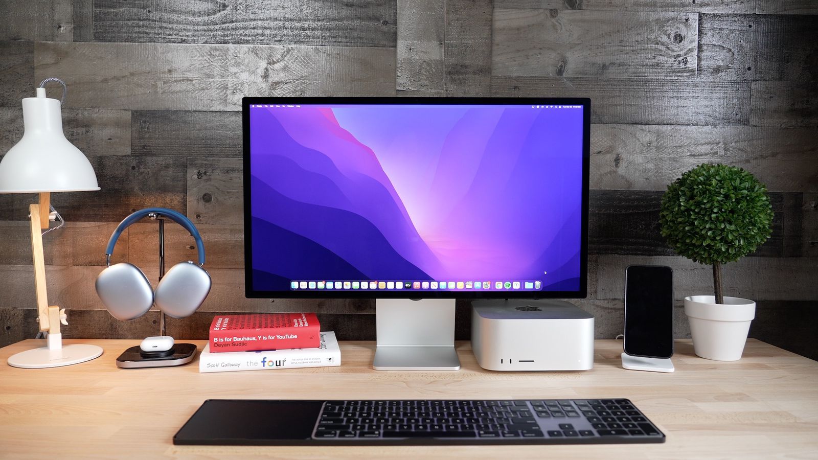 studio-display