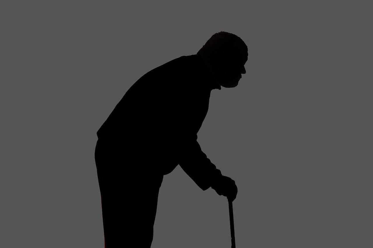 양도소득세 절세 방법