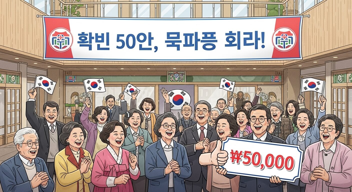 장년수당