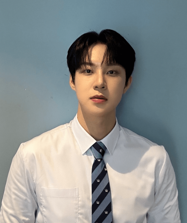 미스터트롯3 전국투어 콘서트 인천 위치 일정