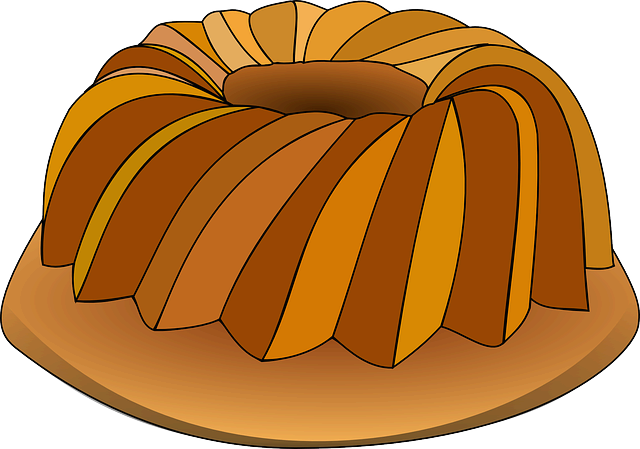 단식과 유전자 발현 – 에피제네틱스(Epigenetics)를 활용한 건강 최적화 방법