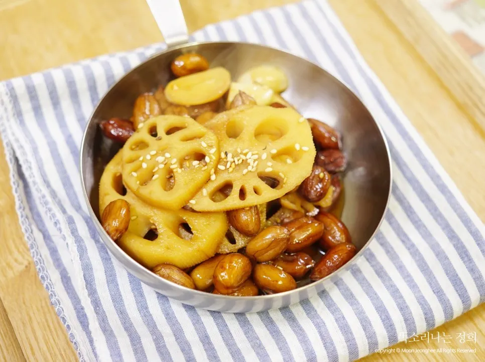 땅콩 심는 시기 재배 방법_7