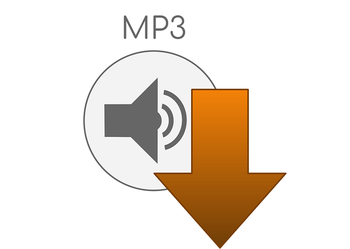 유튜브-음원추출-썸네일