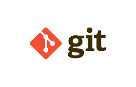 git logo