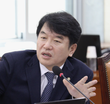 문진석 국회의원 프로필 나이 김남국 인사 청탁 고향