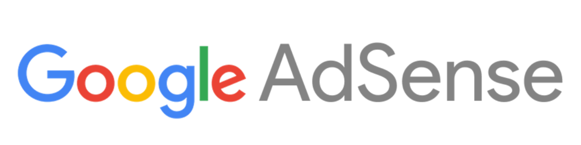 google adsense
