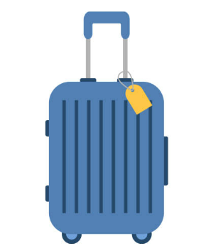 제주항공 특가 항공권 예약