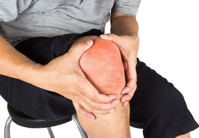 골다공증, 미리 알고 예방하기