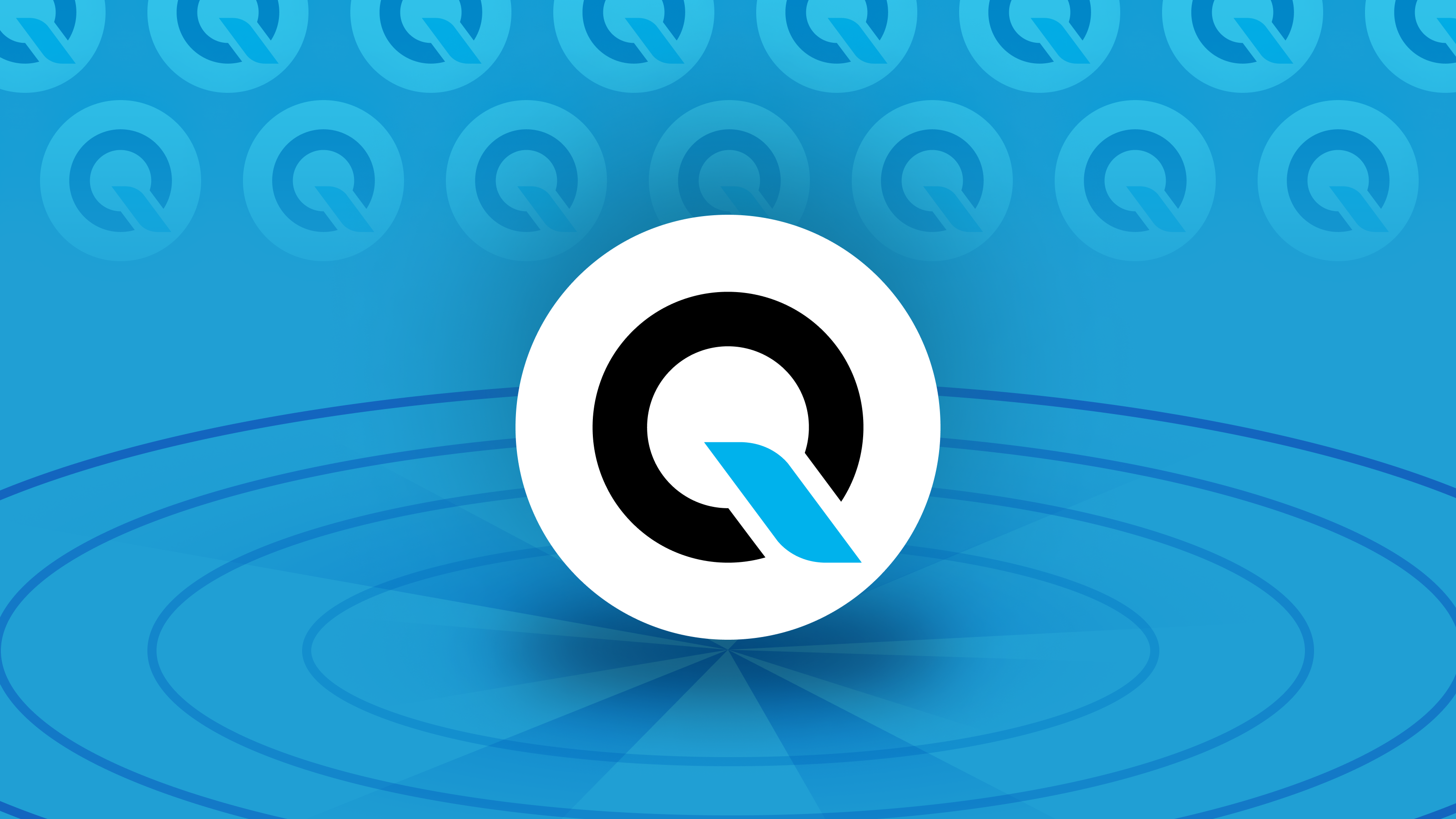 벤치(BENQI, QI) 코인 가격, 차트 분석, 시세 전망, 호재, 상승 원인, 급등이유