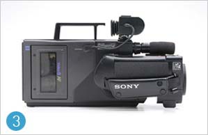 CCD-V8