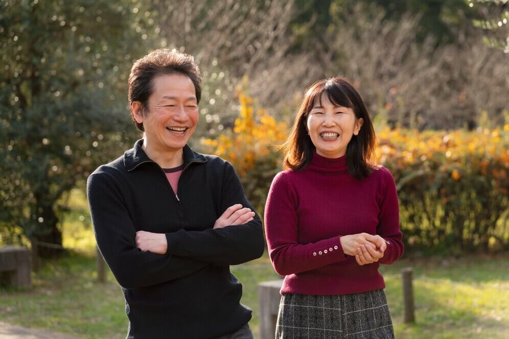 여성과 남성의 건강을 지키는 호르몬 균형 식단 가이드