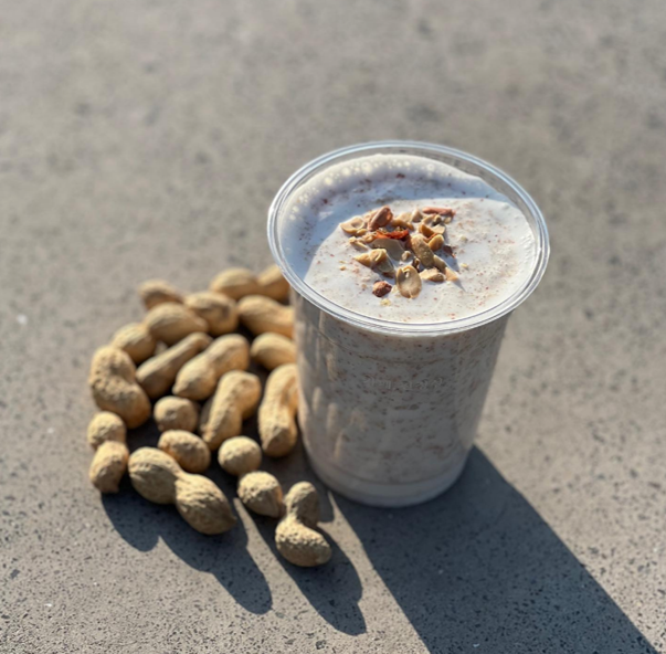 제주 이호테우 도두추억애거리 오션뷰 밀크티맛집 카페 진정성 종점