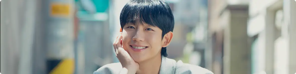 엄마친구아들-최승효