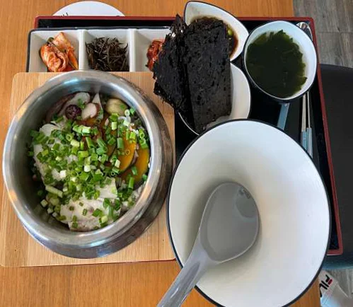 임자도이야기
