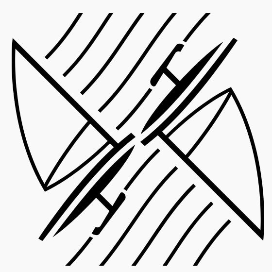 파리올림픽 종목