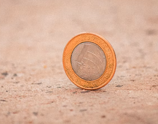 원화 스테이블코인이란