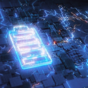 2차전지 관련주 주식 주가 TOP7